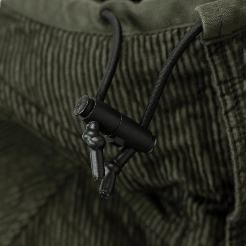 Stone Island 4100056 JACKET, Army Green