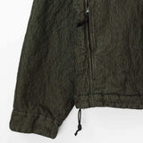 Stone Island 4100056 JACKET, Army Green