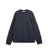 Stone Island 6100060 SWEATSHIRT, Dark Navy