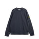 Stone Island 6100060 SWEATSHIRT, Dark Navy