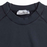 Stone Island 6100060 SWEATSHIRT, Dark Navy