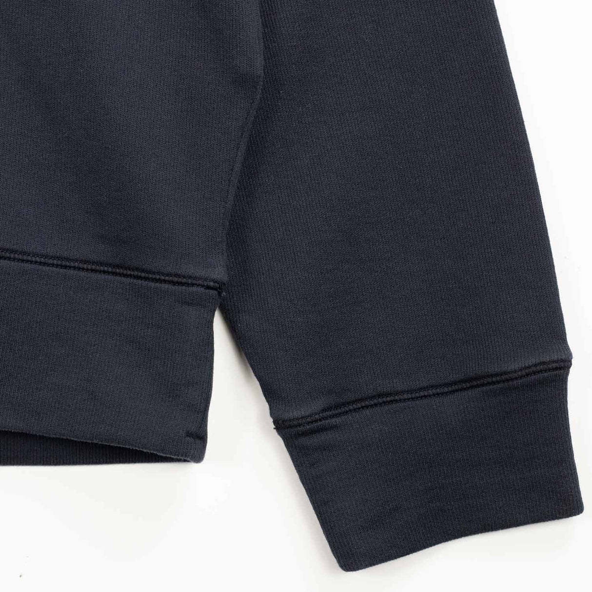 Stone Island 6100060 SWEATSHIRT, Dark Navy