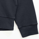 Stone Island 6100060 SWEATSHIRT, Dark Navy