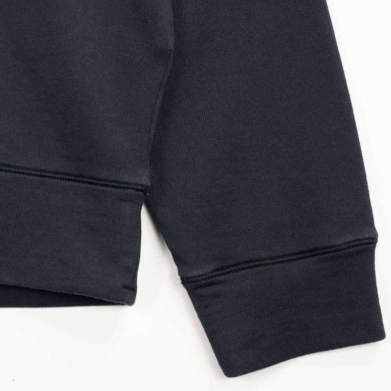 Stone Island 6100060 SWEATSHIRT, Dark Navy