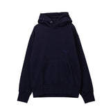 Stone Island 6100027 MARINA HOODIE SWEATER, Blue Navy