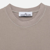 Stone Island 6100056 SWEATSHIRT, Desert