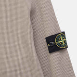 Stone Island 6100056 SWEATSHIRT, Desert