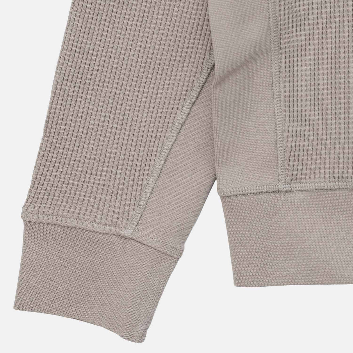 Stone Island 6100056 SWEATSHIRT, Desert