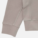 Stone Island 6100056 SWEATSHIRT, Desert