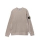 Stone Island 6100056 SWEATSHIRT, Desert