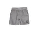 Stone Island B100009 SHORTS, Pearl Grey