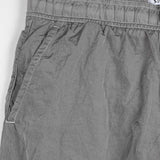 Stone Island B100009 SHORTS, Pearl Grey