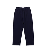 Stone Island 6200005 MARINA SWEAT BOTTOMS, Blue Navy