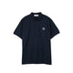 Stone Island 220002R S/S POLO, Dark Navy