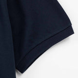 Stone Island 220002R S/S POLO, Dark Navy