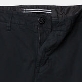 Stone Island 3100032 TROUSERS, Black