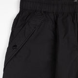 Stone Island L100009 SHORTS, Black
