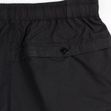 Stone Island L100009 SHORTS, Black