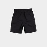 Stone Island L100009 SHORTS, Black