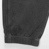 Stone Island 6200012 SWEAT BOTTOMS, Charcoal