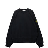 Stone Island 6100022 SWEATSHIRT, Black