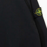 Stone Island 6100022 SWEATSHIRT, Black