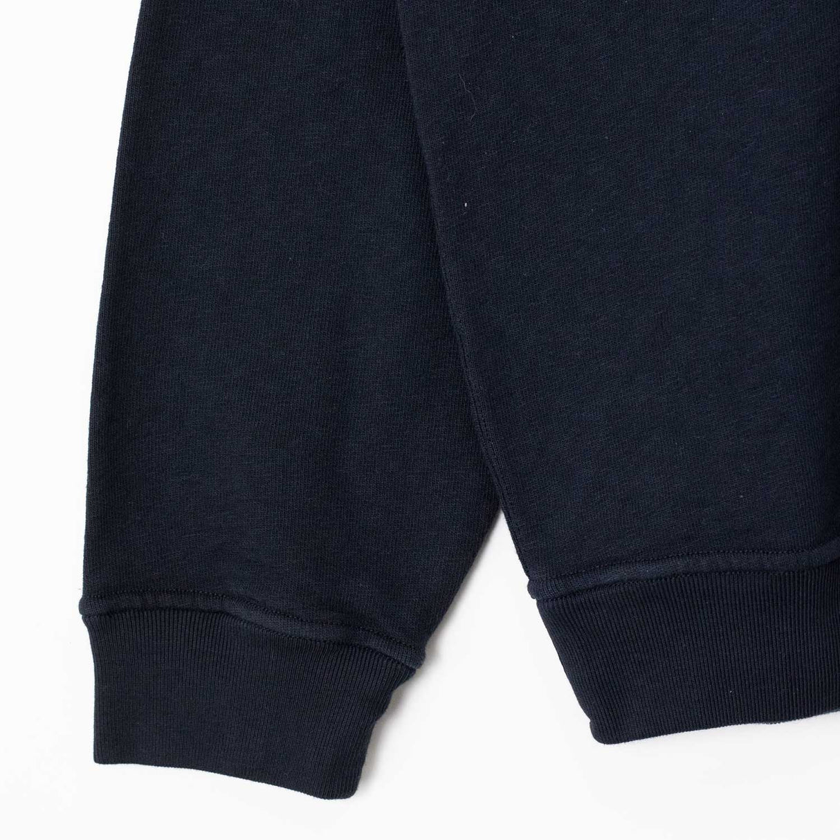 Stone Island 6100034 SWEATSHIRT, Navy Blue