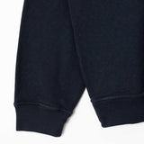 Stone Island 6100034 SWEATSHIRT, Navy Blue