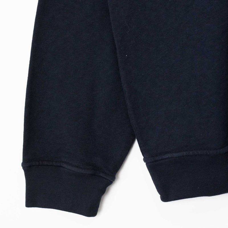 Stone Island 6100034 SWEATSHIRT, Navy Blue