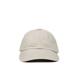 Stone Island BASEBALL CAP, Desert