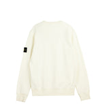 Stone Island SWEATSHIRT, Ivory