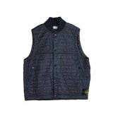 Stone Island VEST, Ink
