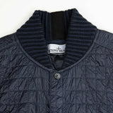 Stone Island VEST, Ink