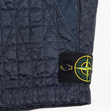 Stone Island VEST, Ink