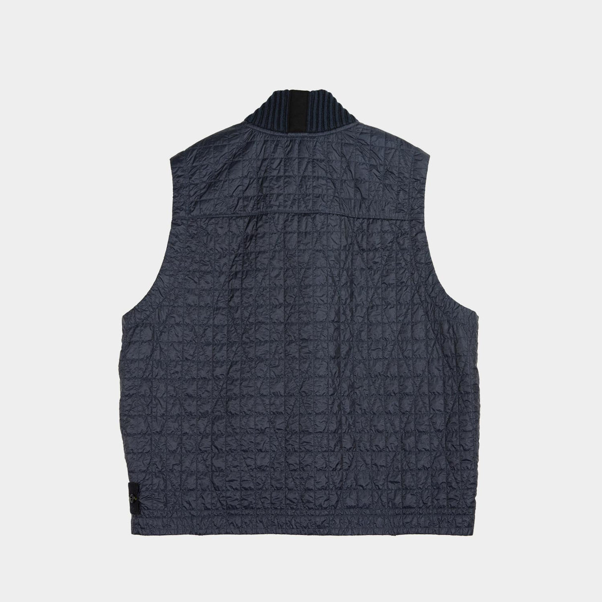 Stone Island VEST, Ink