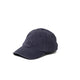 Stone Island 9100002 BASEBALL CAP, Blue Grey