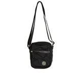 Stone Island POUCH BAG, Black