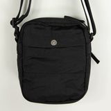 Stone Island POUCH BAG, Black
