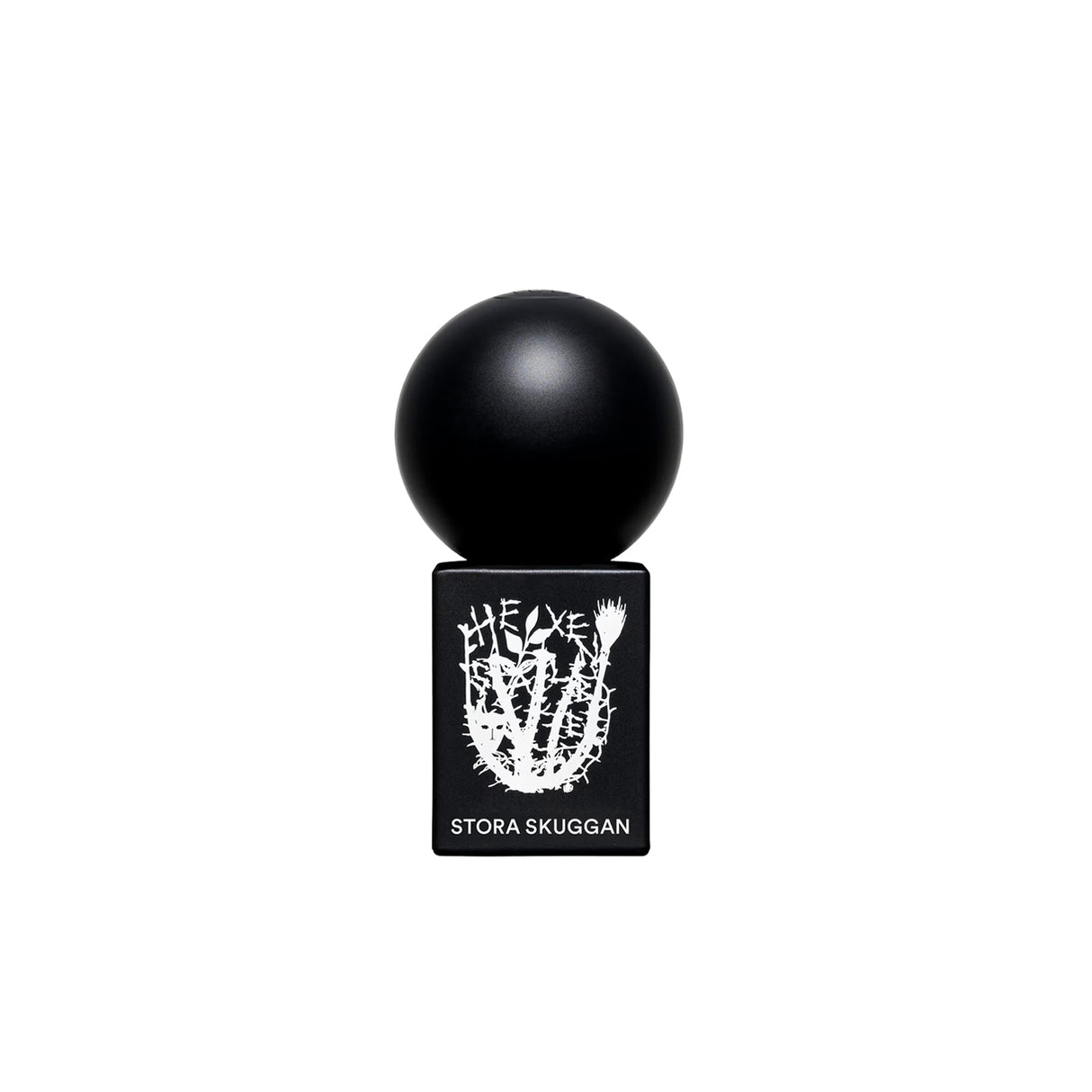 Stora Skuggan HEXENSALBE, 30ML