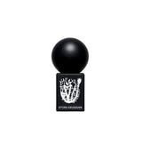 Stora Skuggan HEXENSALBE, 30ML