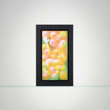 Stora Skuggan MONKEYFLOWER EDP, 30ml