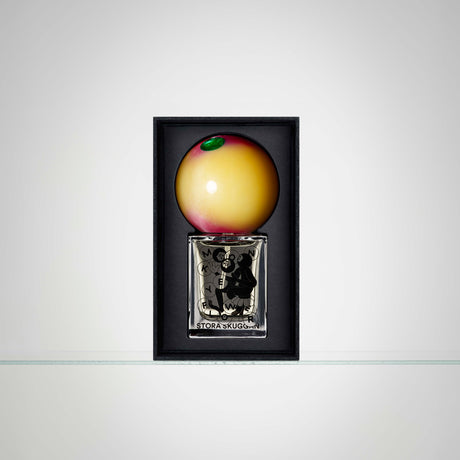 Stora Skuggan MONKEYFLOWER EDP, 30ml