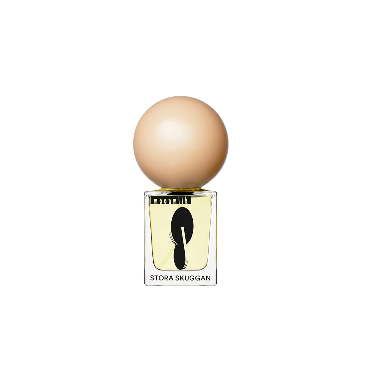 Stora Skuggan MOONMILK, 30ml