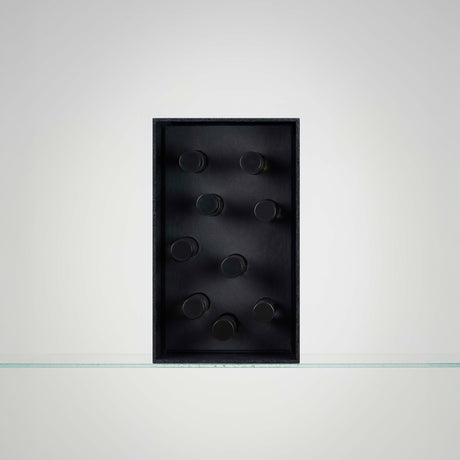 Stora Skuggan SAMPLE PACK