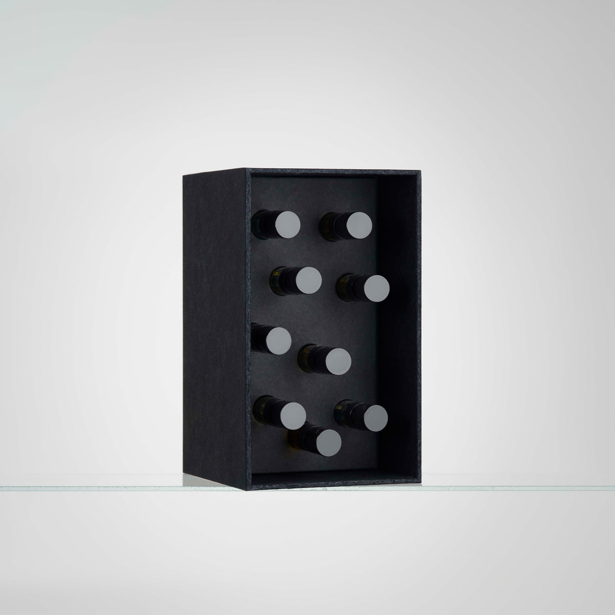 Stora Skuggan SAMPLE PACK