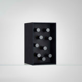 Stora Skuggan SAMPLE PACK