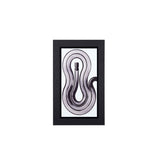 Stora Skuggan SAMPLE PACK