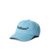 Sunflower LOGO DAD CAP, Blue