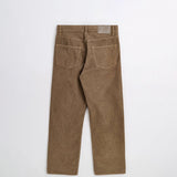 Sunflower LOOSE JEANS, Taupe