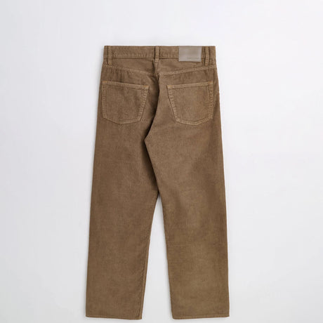 Sunflower LOOSE JEANS, Taupe